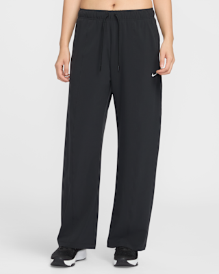 AS+W+NK+ONE+DF+WVN+WIDE+LEG.png